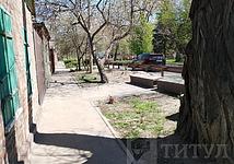 Thumb medium a001eeab079aa690254b07ee1887fbef