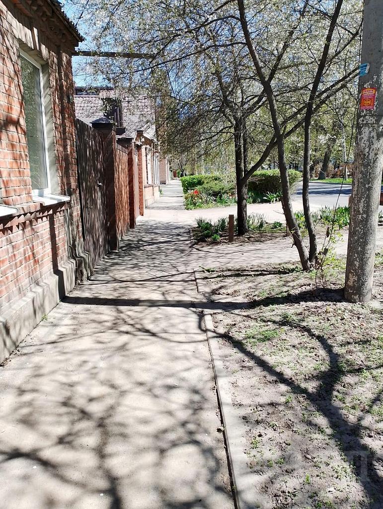 двухкомнатный домрайон  Фото 20