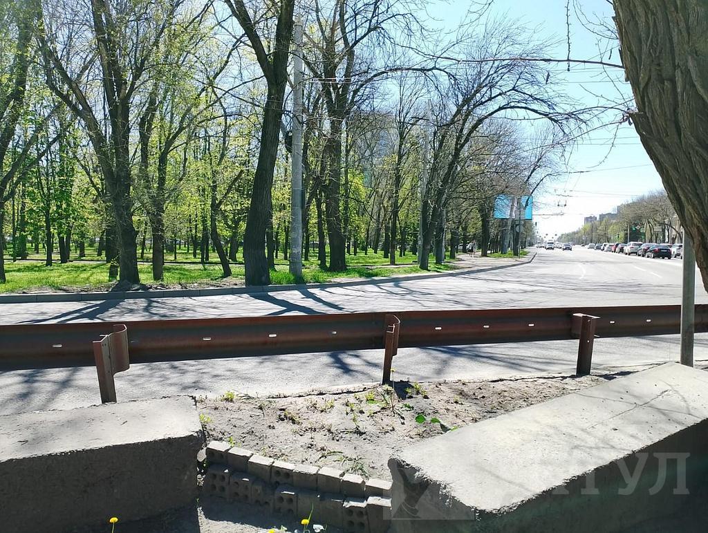 двухкомнатный домрайон  Фото 25