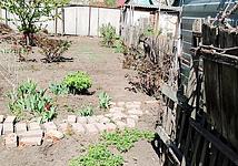 Thumb medium 2677ec63b49e7b9998ef8251e3bbe985