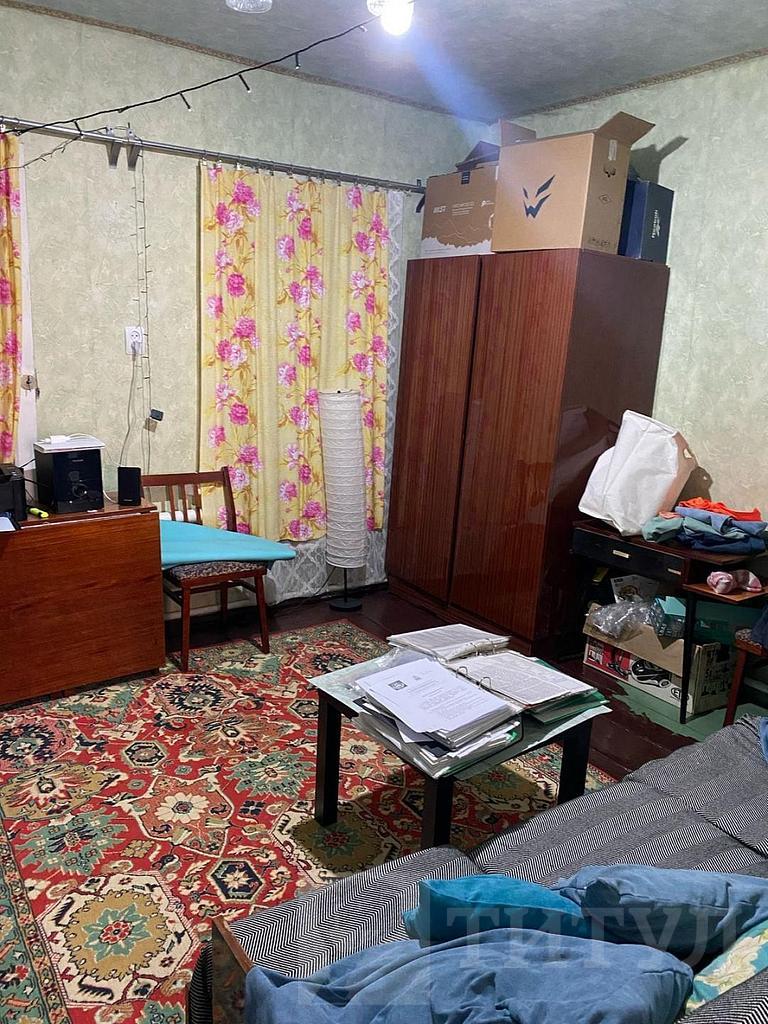 двухкомнатный домрайон  Фото 14