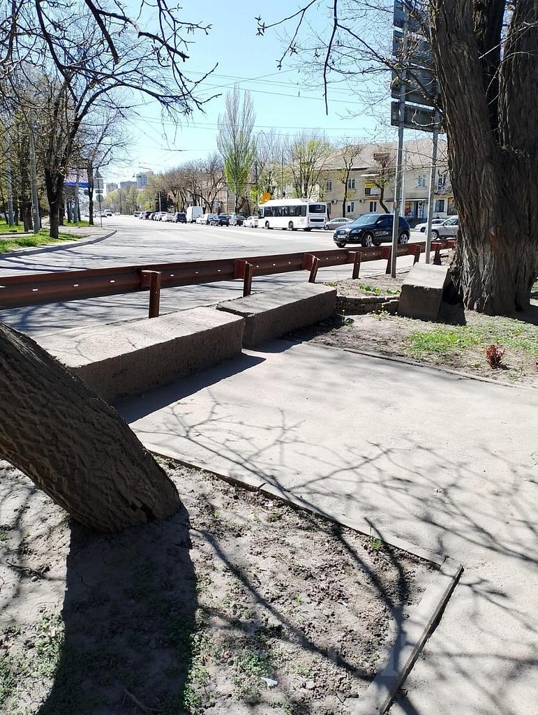 двухкомнатный домрайон  Фото 24