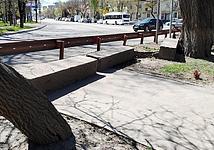 Thumb medium ce6f982e8337511e98c4ff4d5594a7bd