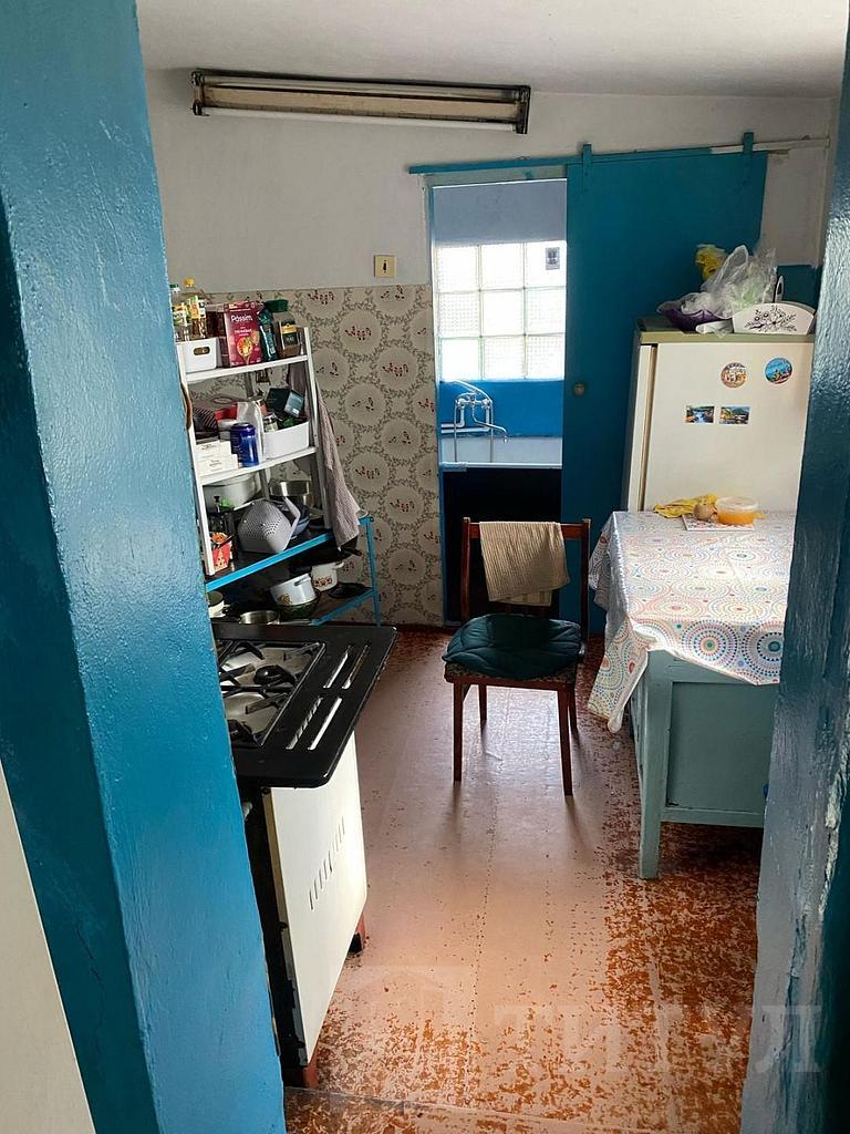 двухкомнатный домрайон  Фото 8