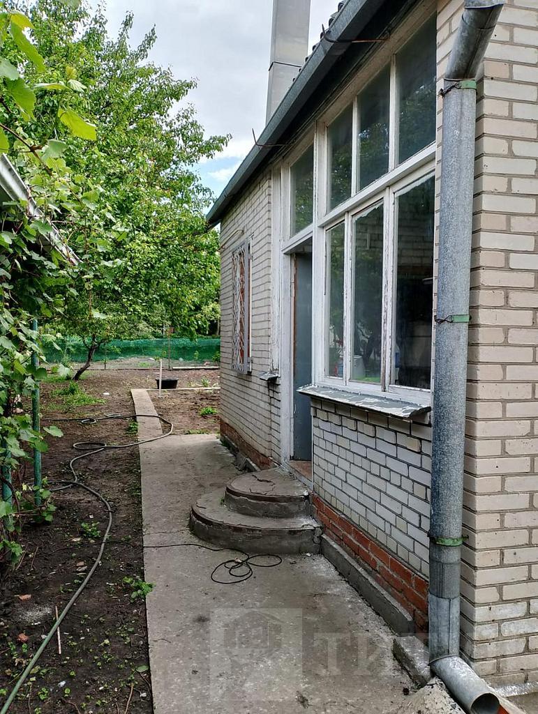 однокомнатный домрайон  Фото 28