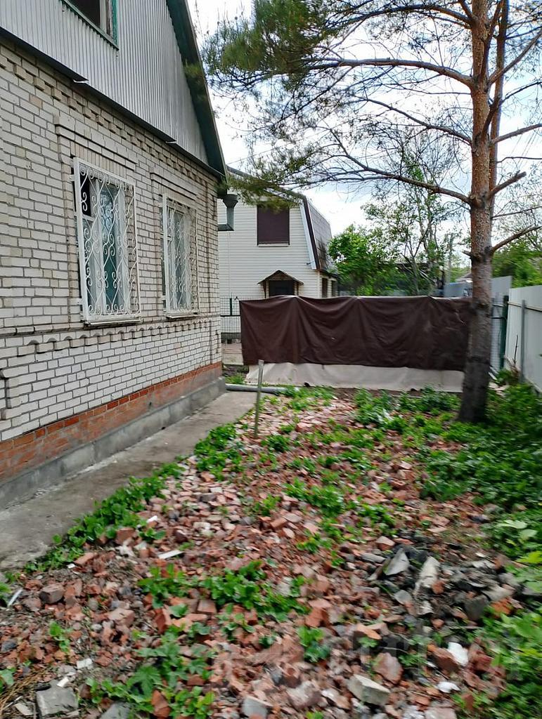 однокомнатный домрайон  Фото 37
