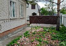 Thumb medium d71a98807641e7e55748c250f66d926d