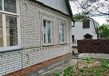 Thumb medium b7e76539f7ac3cc75591c403e75364c1