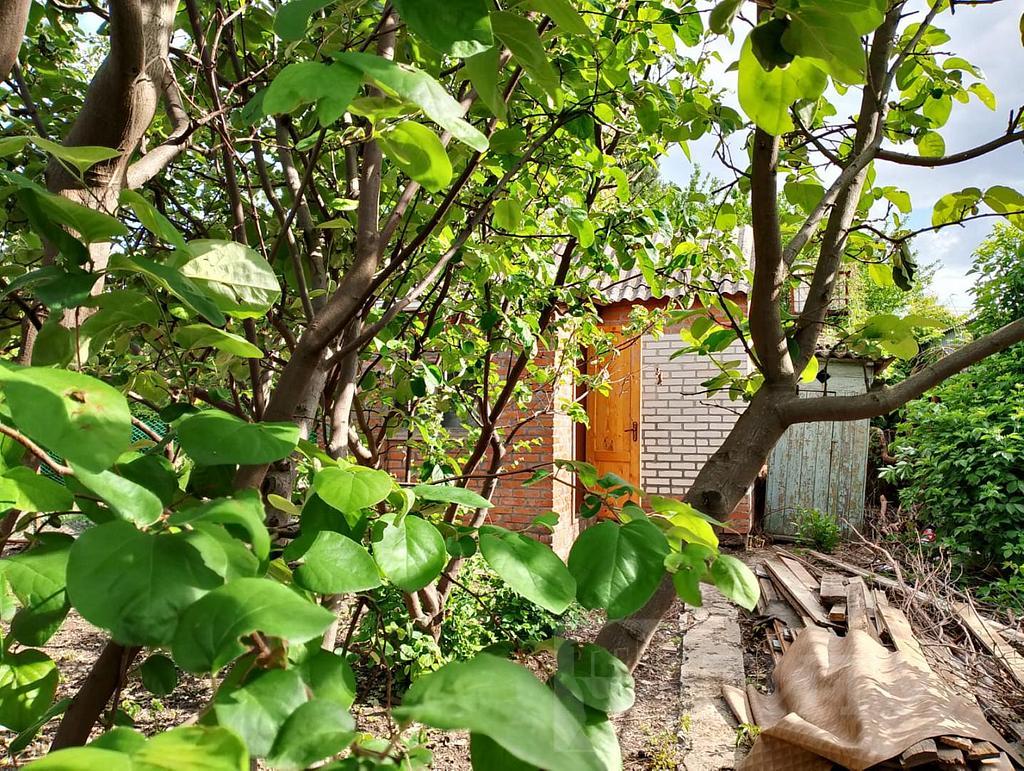 однокомнатный домрайон  Фото 36