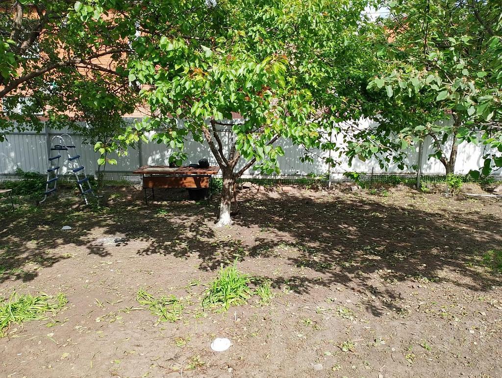 однокомнатный домрайон  Фото 34