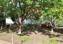 Thumb medium 6133b260f0e8cdb96b02ab152a106c7b