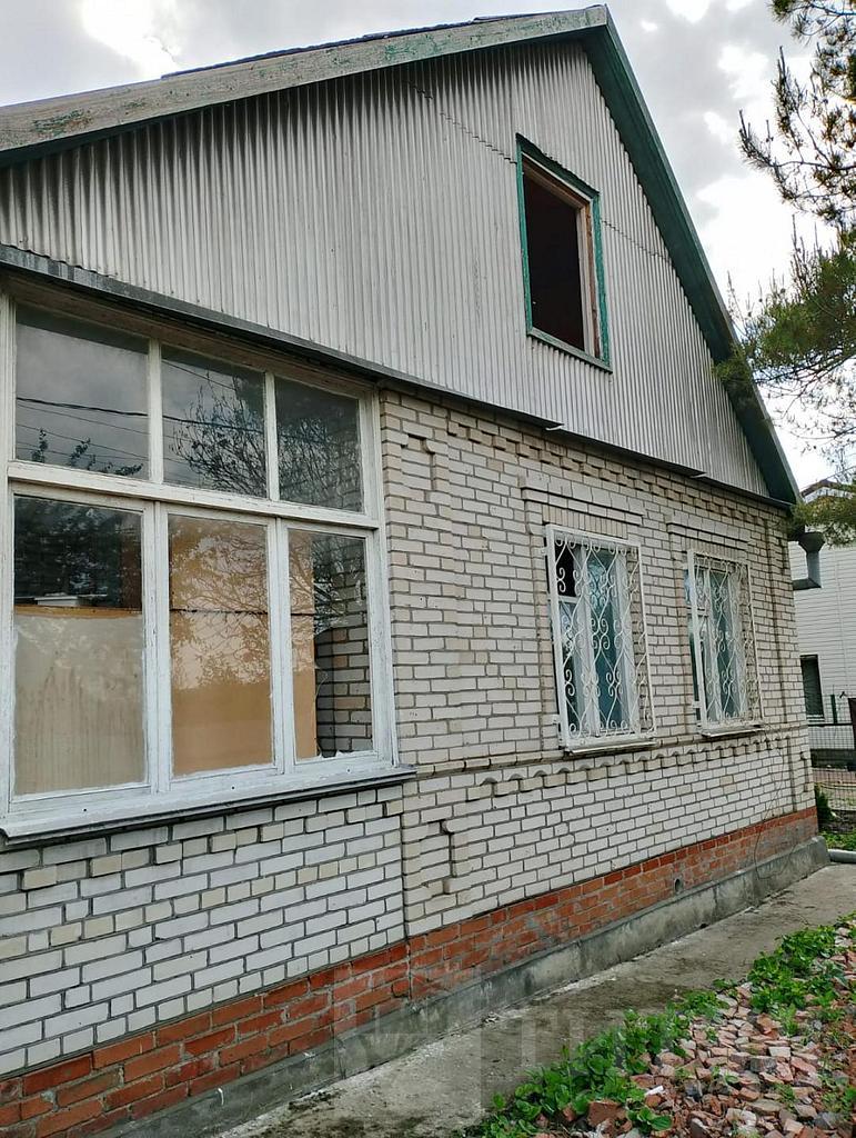 однокомнатный домрайон  Фото 39