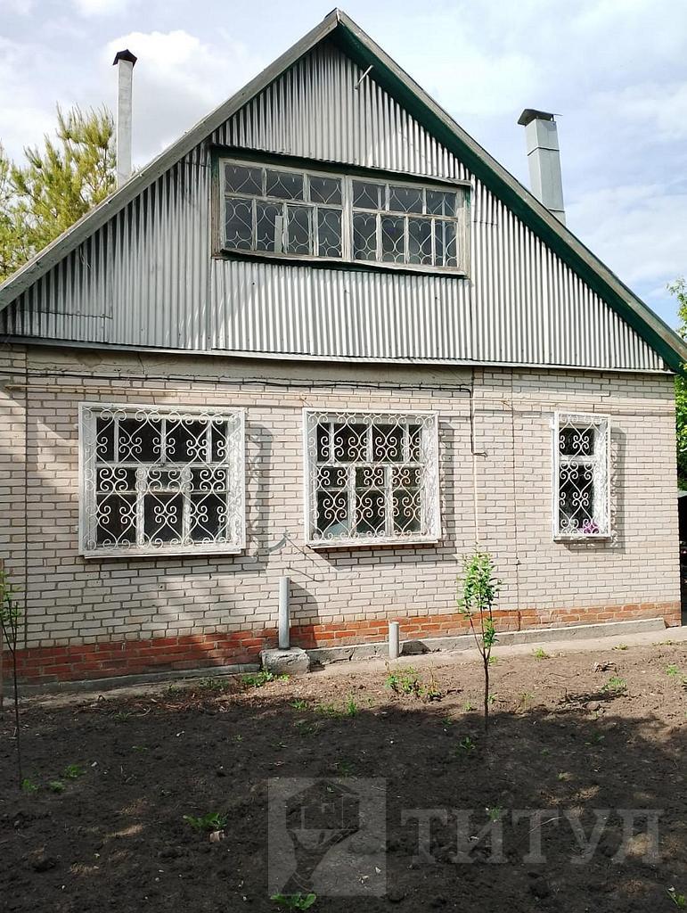 однокомнатный домрайон  Фото 3