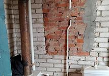 Thumb medium 701ba1b17c0035bb060abbee310cf356