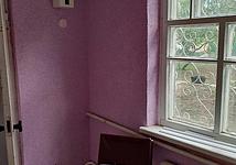 Thumb medium 0107e53743b509c5c6a9240e68c9be6d