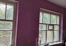 Thumb medium 415b05d6149cf2982be4dd5f1ced408e