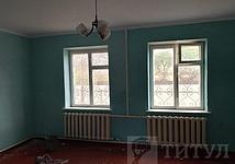 Thumb medium 9c3ef78cec7360793d1549b5270caf32