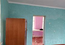 Thumb medium cff2015d6403feec3633c2a238862abd