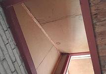 Thumb medium bc350d093b026bff79c35bfee30a2eb6