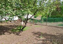 Thumb medium a2b17300270596a908a9fbfdefda401d