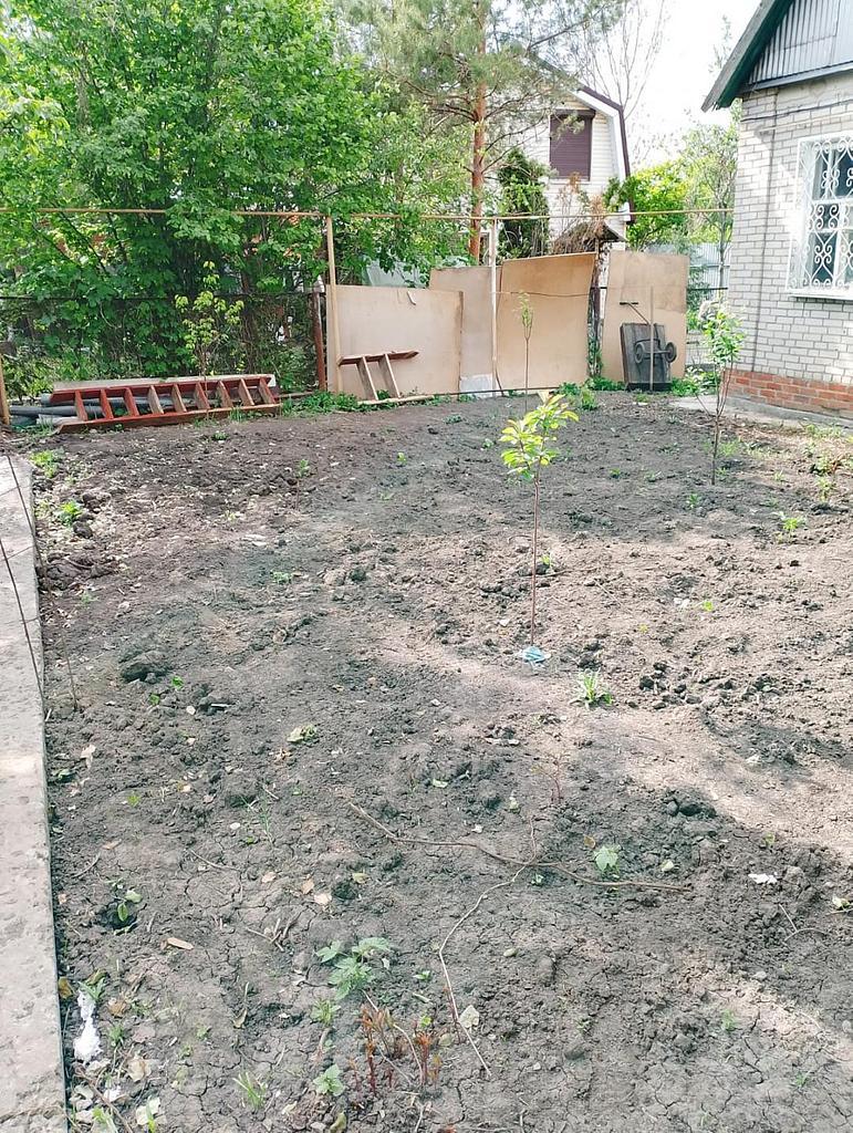 однокомнатный домрайон  Фото 6