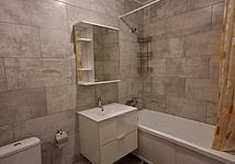 Thumb medium aefcdbc5aacc73412934576687accd9d