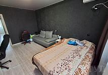 Thumb medium d7c695aad98b3080512ddf2afa845a16