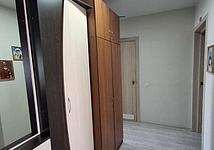 Thumb medium 92d489d684869414cd82e3a05d32b05b