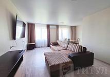 Thumb medium 1394a08bdc43047bb1612d97fc5b53e4