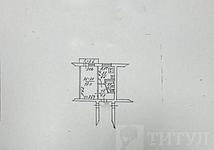 Thumb medium 1f3b2cd5a85056445f6f63b6a9b44dd6