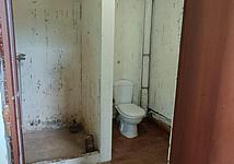 Thumb medium acf7d9cc788cd8b4ac0d76c6fd0b957d