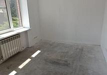 Thumb medium 8e702f55d0e7537322a6422a662022de