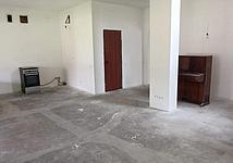 Thumb medium aa68d99b9ee400c39ebf669e24c70324