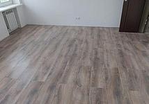 Thumb medium 3e3c929fe84e9b11b9347cdd5a380499