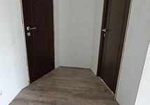 Thumb medium 118a150283bea7d817ab13e87a061092