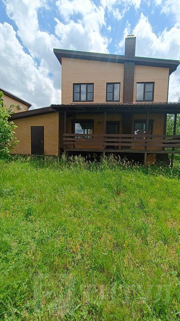 четырехкомнатный домрайон  Фото 45