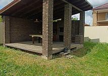 Thumb medium 471a34869ba23a8ac1624cf8fadb1de4