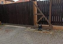 Thumb medium 86ea4b81cd919fc3ce06719d1845a50b