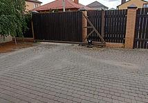 Thumb medium c28b894ed769f227f8afdbf514321214