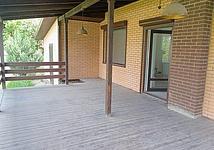 Thumb medium cdac9656d7a02e260748bcb85218e267
