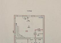 Thumb medium f5da7fd7a987c1ebf8dd215f0bca7d69