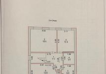 Thumb medium ac3779eb76fd41966b41e61602397eb2