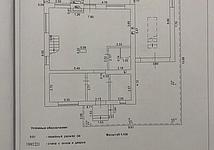 Thumb medium de067accf020cb08ce3838a96b87b509