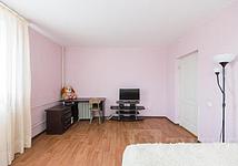 Thumb medium 5ae42621a17e57e53010a168b9198468