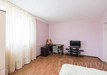Thumb medium eaeb23e381222f3bdc6d34c8aaf28688