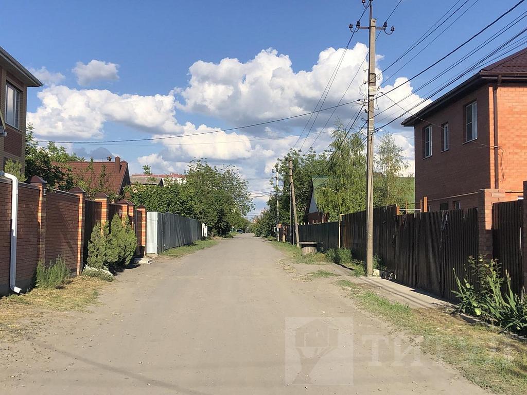 пятикомнатный домрайон  Фото 38