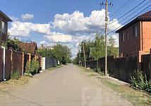Thumb medium f1f0e93a05820e34d9680d168b73603e