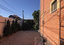 Thumb medium 2ac4fb64a1462209663bfc75901211ae