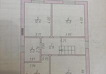 Thumb medium 83bd832fc4fecdc976f136fe4c111ed6