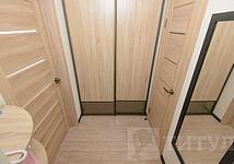 Thumb medium 7af59ac405ca338d21a0147ba3abf701